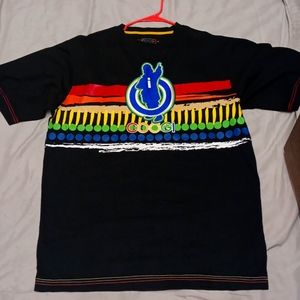 Coogie XL EUC shirt